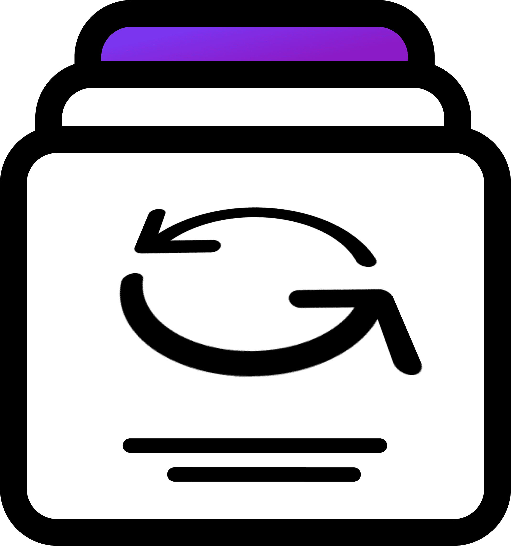 Flashcards